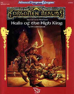 Clique para abrir imagem maior