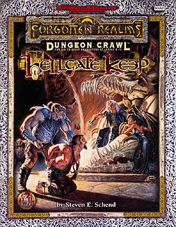 Clique para abrir imagem maior