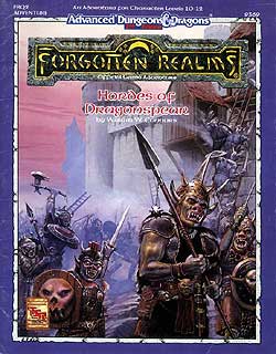 Clique para abrir imagem maior