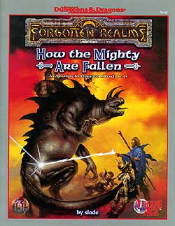 Clique para abrir imagem maior