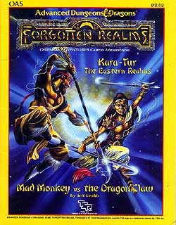 Clique para abrir imagem maior