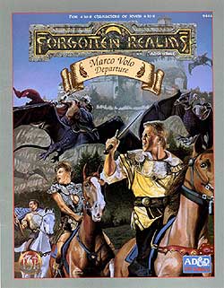 Clique para abrir imagem maior