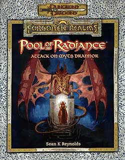 Clique para abrir imagem maior