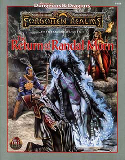 Clique para abrir imagem maior