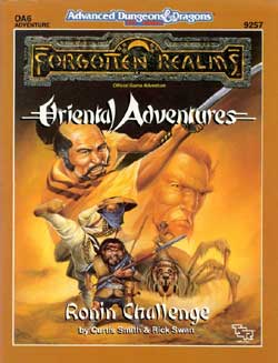 Clique para abrir imagem maior