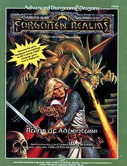 Clique para abrir imagem maior