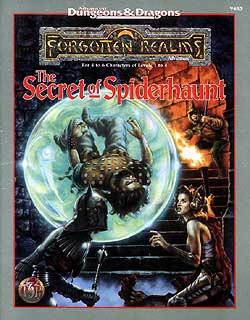 Clique para abrir imagem maior