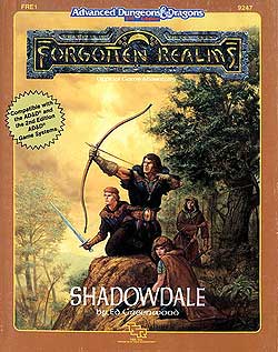 Clique para abrir imagem maior