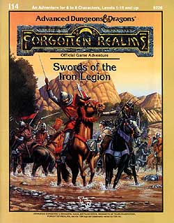 Clique para abrir imagem maior