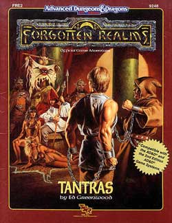 Clique para abrir imagem maior