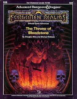 Clique para abrir imagem maior