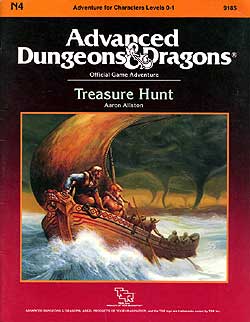 Clique para abrir imagem maior