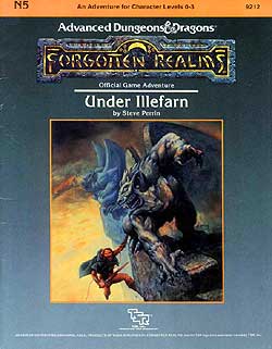 Clique para abrir imagem maior