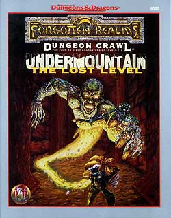 Clique para abrir imagem maior