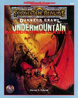 Clique para abrir imagem maior