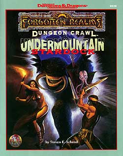 Clique para abrir imagem maior