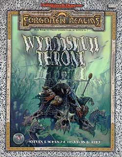 Clique para abrir imagem maior