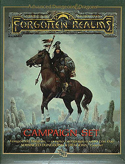 Clique para abrir imagem maior