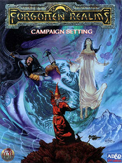 Clique para abrir imagem maior