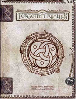 Clique para abrir imagem maior