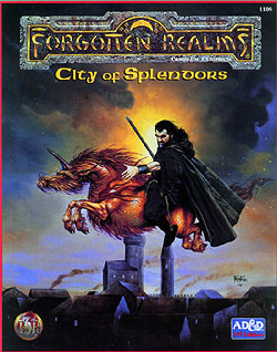 Clique para abrir imagem maior