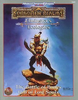 Clique para aumentar