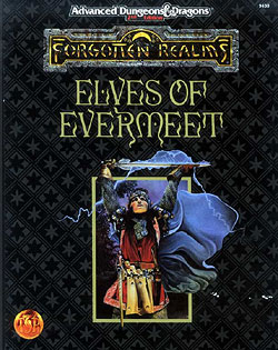 Clique para aumentar