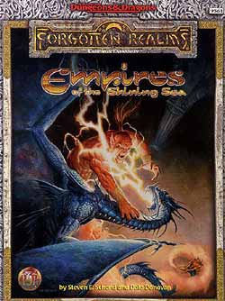 Clique para aumentar