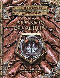 Clique para aumentar