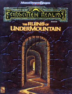 Clique para aumentar