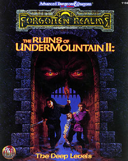 Clique para aumentar