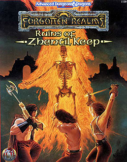 Clique para aumentar