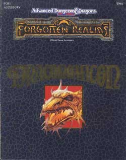 Clique para abrir imagem maior