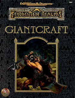 Clique para abrir imagem maior