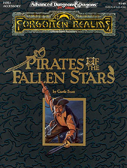 Clique para aumentar