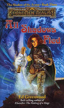 Clique para abrir imagem maior