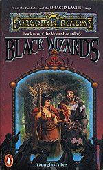 Clique para abrir imagem maior