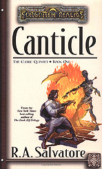 Clique para abrir imagem maior