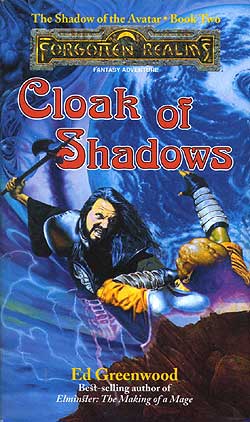 Clique para abrir imagem maior