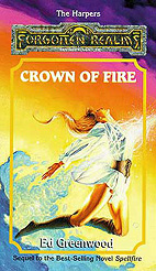 Clique para abrir imagem maior