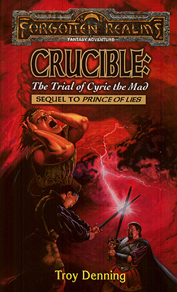 Clique para abrir imagem maior