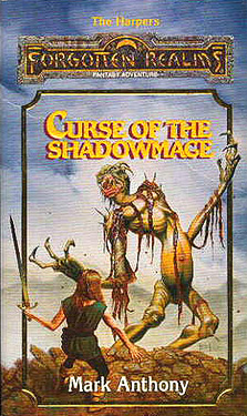 Clique para abrir imagem maior