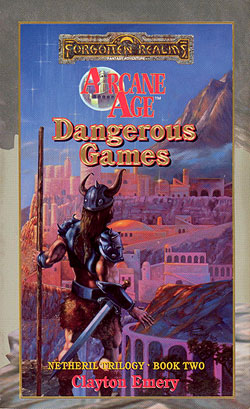 Clique para aumentar