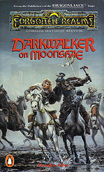 Clique para abrir imagem maior