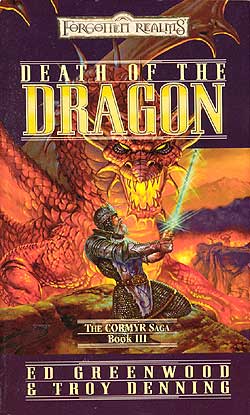 Clique para abrir imagem maior