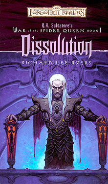 Clique para abrir imagem maior