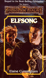 Clique para aumentar