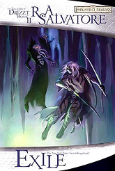 Clique para abrir imagem maior