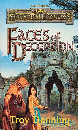 Clique para abrir imagem maior