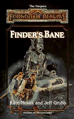 Clique para abrir imagem maior